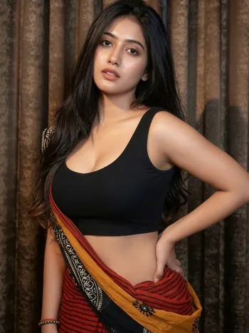 call girls near me Nagpur