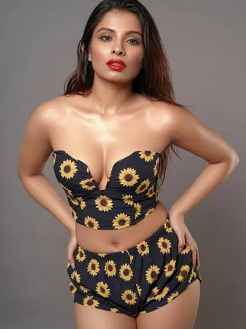 full night Nagpur call girls