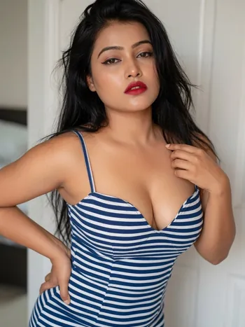 short time escorts Nagpur