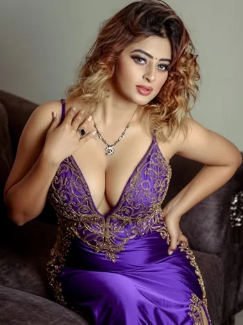 Ramdaspeth escorts