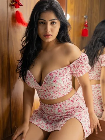 Nagpur Airport escorts